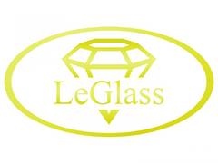 LeGlass