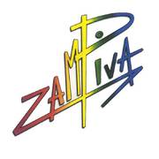 Zampiva