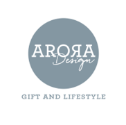 Arora Design