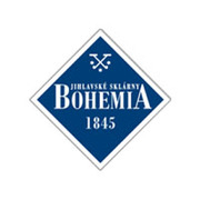 Bohemia Jihlava