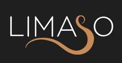 Limaso