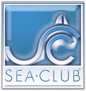 Sea Club