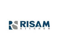 Risam