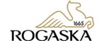 Rogaska