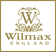 Wilmax