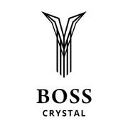 Boss Crystal