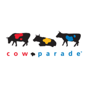 Cow Parade