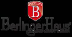 Berlinger Haus