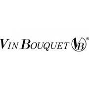 Vin Bouquet
