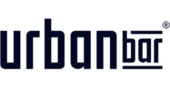 Urban Bar