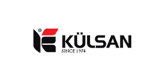 Kulsan