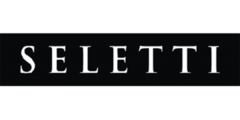 Seletti