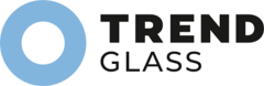 Trendglass