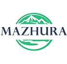 Mazhura