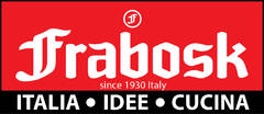 Frabosk