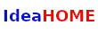 Idea Home
