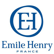 Emile Henry