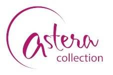 Astera