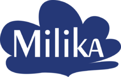 Milika