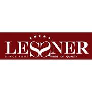 Lessner