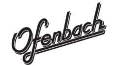 Ofenbach