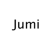 Jumi