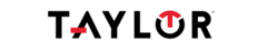 Taylor Corporation