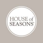 House of seasons