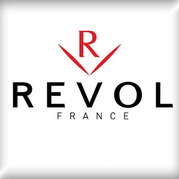 Revol