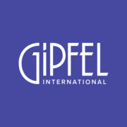 Gipfel