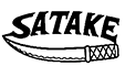 Satake