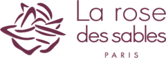 La Rose Des Sables