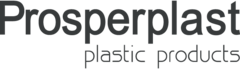 Prosperplast