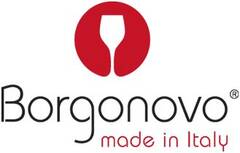 Borgonovo