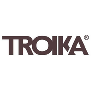 Troika