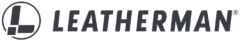 Leatherman