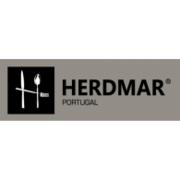 Herdmar