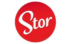 Stor