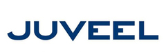 Juveel