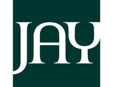 JAY