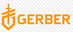 Gerber