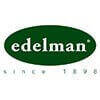Edelman