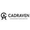 CadrAven