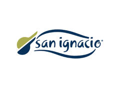 San Ignacio