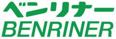 Benriner