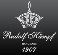 Rudolf Kampf