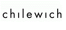 Chilewich