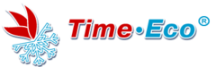 Time Eco