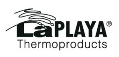 LaPLAYA