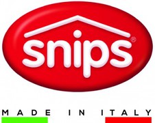 Snips